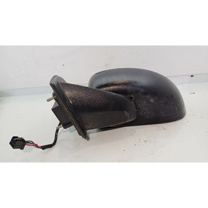 ESPEJO RETROVISOR IZQUIERDO JEEP Compass Serie K05115047AM BMM (07>11) - Product Image 5