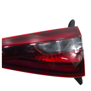 FEU STOP ARRIÈRE DROIT INTEGRÉ À LA PORTE ALFA ROMEO Stelvio Series (949_) 00505531800 (16>) - Product Image 4
