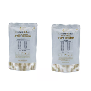 À shi ba Compatible 500G Noir Toner Sac ES 230/280/232/282/233/283/203/166/181 EOP21 Poudre Développeur Imprimante Cartouche De Toner - Product Image 2