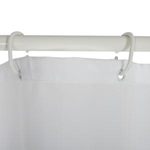 Tenda da Doccia 100% Poliestere - Product Image 2