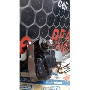 Moteur d'essuie-glace arrière LANCIA Delta HF Integrale (88>93) 82432027 - Product Image 3