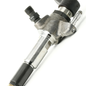 Valvole di Iniezione Diesel in Acciaio Inox DTS 095000-7730 Nuove - Product Image 1