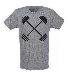 Prix d'usine, t-shirt pour homme en coton 100% personnalisé, imprimé avec logo, t-shirt de sport ajusté pour homme avec logo imprimé à l'écran - Product Image 6