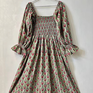 Femmes sans bretelles lin Maxi robe été Boho ceinturé col en v décontracté Sexy robe de soirée dames plage vacances robe d'été convient aux vacances - Product Image 1