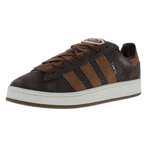 Scarpe Adidas Campus 00s Marrone Scuro per Uomo |   100% Autentico - Product Image 1