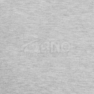 Sudaderas con capucha deportivas para hombre más vendidas Ropa informal cómoda Peso ligero y de gran tamaño en técnicas de lavado de lana en stock - Product Image 6