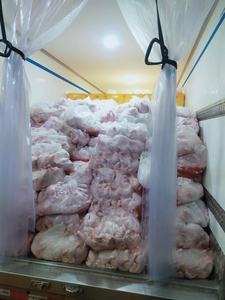 ขายส่งขาไก่แช่แข็งฮาลาล คุณภาพพรีเมียม ขายดี - Product Image 2