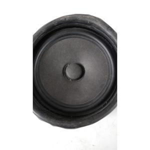 Altavoz para SKODA Octavia Sedán 4ª Serie (12>) 5E0035411J - Product Image 4