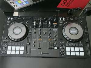 Bộ điều khiển video tiên phong <span class=keywords><strong>ddj</strong></span> rzx - Product Image 2