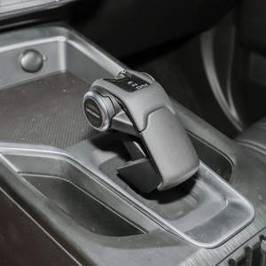 Vente chaude, Great Wall Auto SUV 4x4, voiture essence, sans accident, prête à être expédiée - Product Image 6