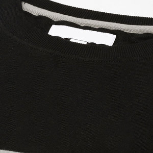 Nouveau design Best Basics hommes sweats bas quantité minimale de commande hommes sweats au prix de gros fabriqué au Pakistan - Product Image 5