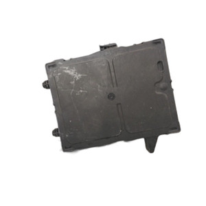 COMPUTER DE BORD RENAULT Scenic Série 284B14565R (16>) - Product Image 3