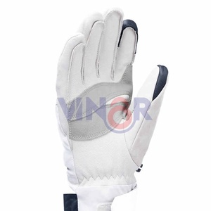 Vente chaude Sport Gants De Ski Confortable Doigt Voile Gants De Ski Nautique Usine Directe En Gros Chaud Équipement De Snowboard - Product Image 1