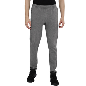 Pantalons de survêtement pour homme confortables et légers, 100% coton, respirants, séchage rapide, best-seller, streetwear décontracté, mode - Product Image 1