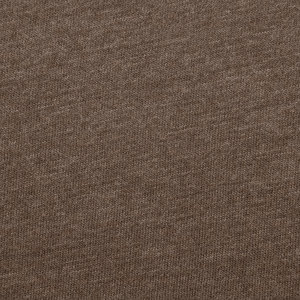 Camiseta de Hombre 100% Algodón, Cuello Redondo, Suave, Premium, Corte Regular - Product Image 4
