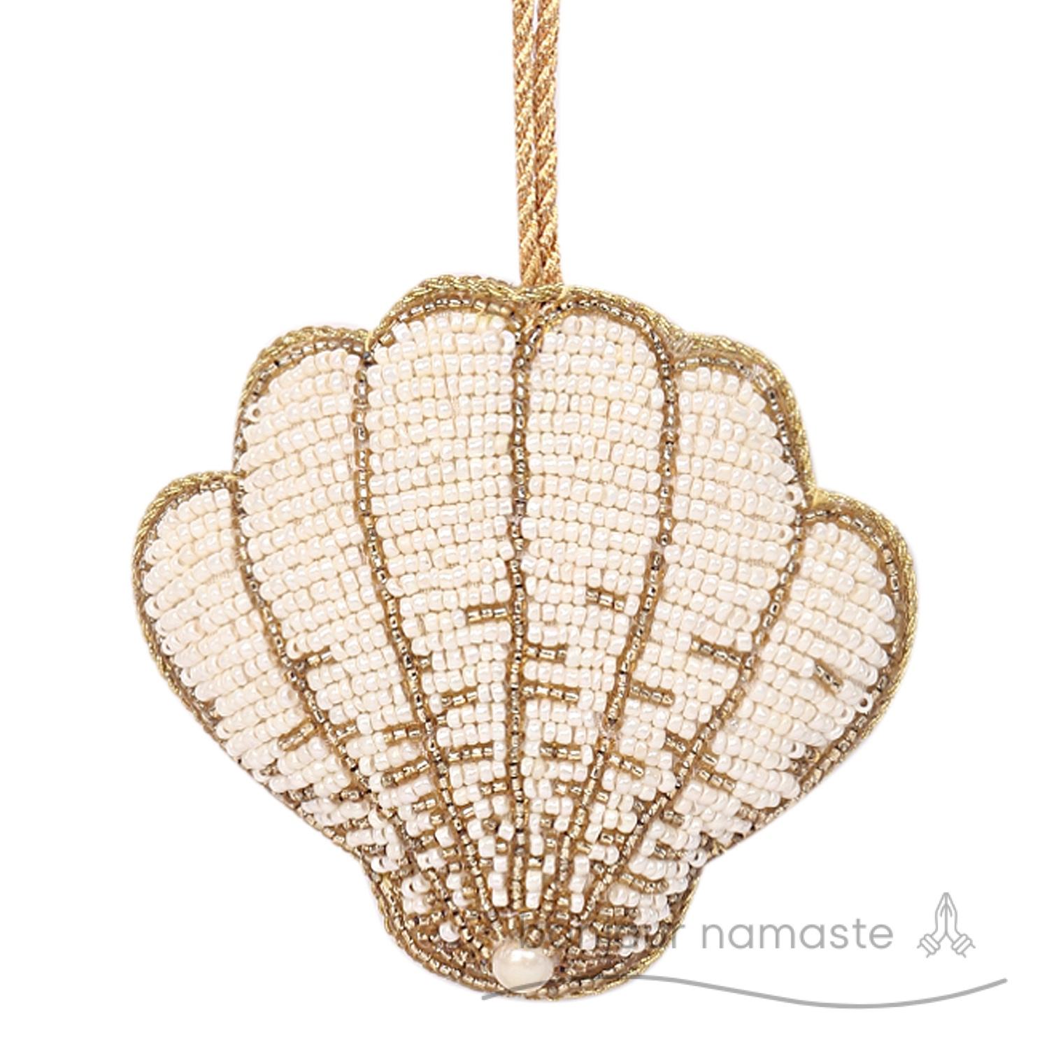 Customize per your choice