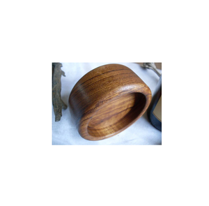 Diseño Enfriador de vino natural Posavasos de corcho Juego de posavasos de fieltro redondo Para vajilla y uso en restaurantes - Product Image 6