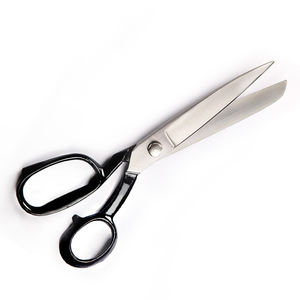 Ciseaux de tailleur réutilisables de la meilleure qualité - Product Image 2