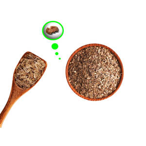 <b>Dill</b> | Dried Culinary Herb for Professional Food Chains - Product Image 5