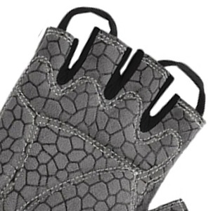 Guantes de ciclismo transpirables para hombre, totalmente personalizados, nueva moda, superventas, guantes de Ciclismo de calidad superior con precio asequible - Product Image 4