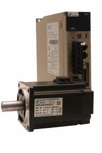 Servomoteur 2kW-Entraînement - Product Image 6