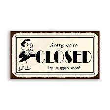 Letrero de lata de Metal de alta calidad, accesorio elegante para decoración al aire libre, Hotel y Casa, precio al por mayor, novedad - Product Image 2