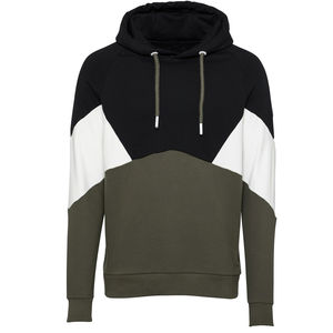 เสื้อฮู้ดดี้ปักลายการ์ตูนแบบยูนิเซ็กซ์ สวมใส่สบาย อุ่นสบาย เหมาะสำหรับฤดูหนาว แขนยาว เนื้อผ้านุ่ม ใส่ได้ทุกวัน ผลิตจากผ้าฝ้าย 100% - Product Image 5