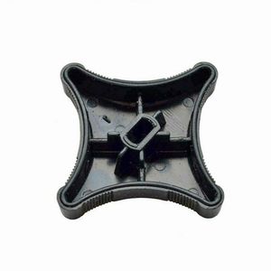 Manija de ajuste de asiento delantero para Mercedes CLK W208, Clase E, Clase C-2 piezas - Product Image 4