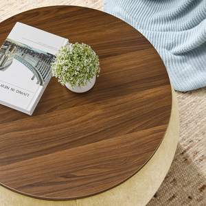 Artículo de tendencia superior, mesa de centro decorativa para el hogar, sala de estar, comedor, duradero al precio más bajo y asequible para la venta - Product Image 6