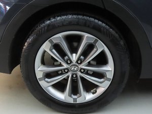 Hyundai Maxcruz 2016, el nuevo Max Cruise en buen estado, coche usado coreano en venta, 300auto Export - Product Image 4