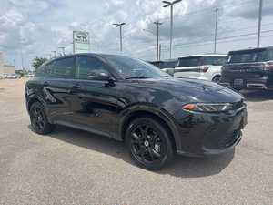 Hornet R/T AWD Híbrido SUV 2024 Usado con Asientos de Cuero, Interior Oscuro, Neumáticos R18 y ACC - Product Image 3