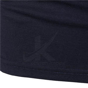 Precio de fábrica Hombres Polo Camisetas Más vendidos Hombres Polo Camisetas Mejor Producto Hombres Polo Camisetas - Product Image 6