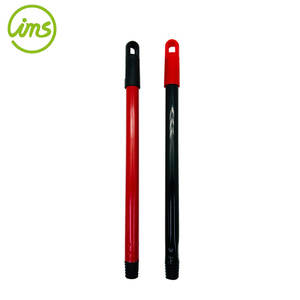 Telescopic Replacement Handle Mop <b>Pole</b> - Product Image 5