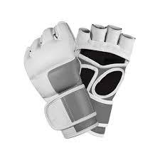 Guantes de MMA personalizados de alta calidad Guantes de entrenamiento, lucha y combate con personalización de logotipo, tamaño y color - Product Image 4