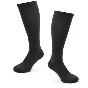 Chaussettes de baseball à bas prix, exigées par les clients, style unique, meilleures ventes de chaussettes de sport avec votre propre logo et du meilleur fabricant - Product Image 3