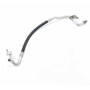 ท่อคอมเพรสเซอร์แอร์สำหรับฟอร์ด อีโคสปอร์ต ซีรีส์ JN11-19F618-AB Z2JA ดีเซล 1500 (12>) - Product Image 1