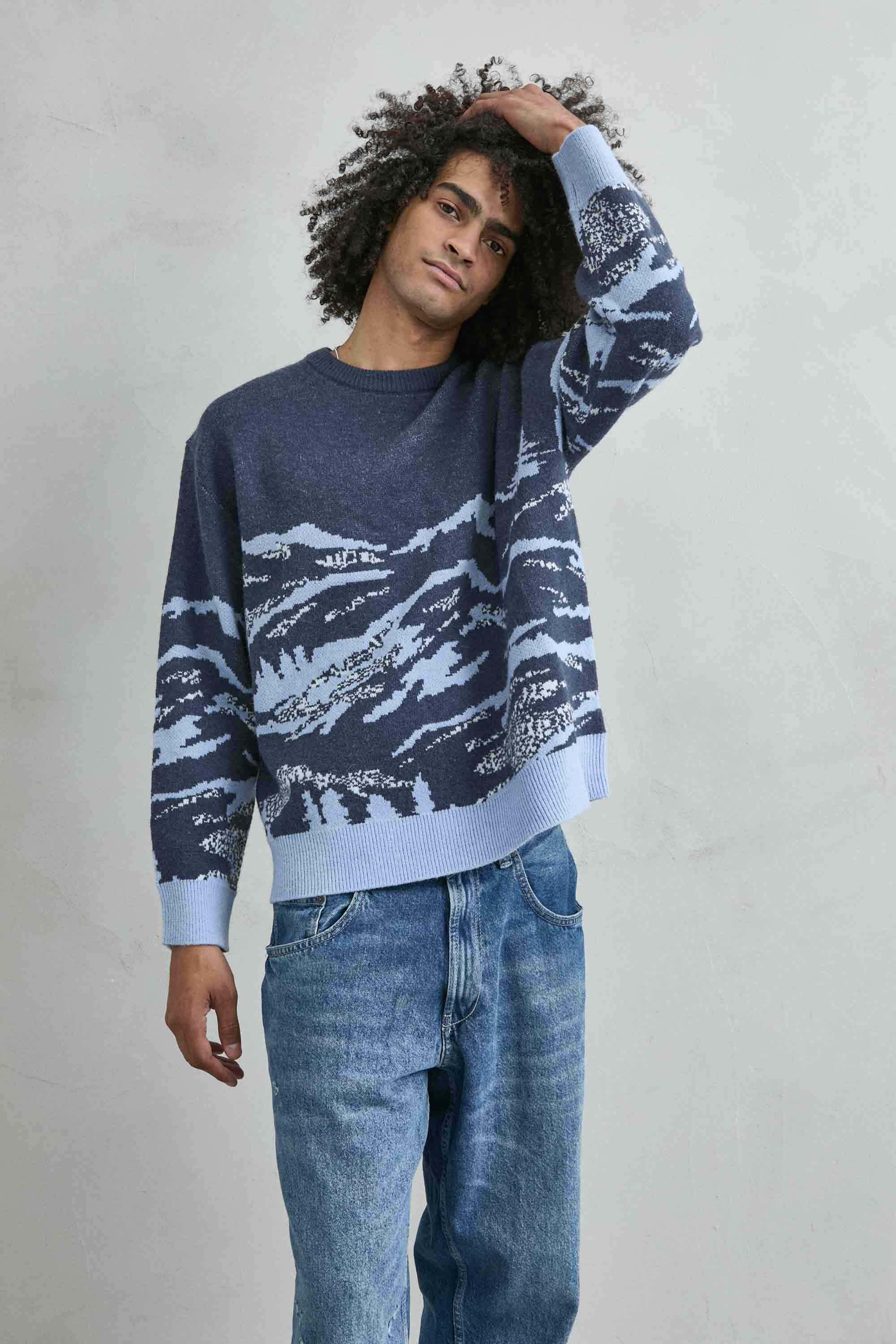 กองทัพเรือ