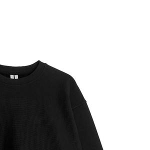 Meilleure qualité Fabriqué au Pakistan Meilleur matériel Sweatshirts Conception et logo personnalisés pour hommes et femmes Toutes les couleurs disponibles - Product Image 4