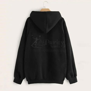 Vêtements de mode pour l'extérieur Sweats à capuche pour femmes Vêtements décontractés pour l'hiver Sweats à capuche pour femmes dans un design différent - Product Image 3