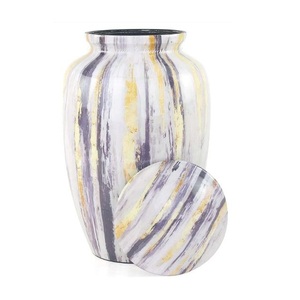 Juego de remacion de color negro y azul, producto ecualizador de alta calidad - Product Image 6