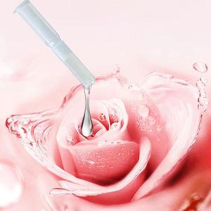 Gel di serraggio vaginale per la cura della casa per la cura personale - Product Image 4