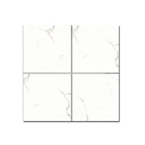 Arabian Collection Alto brillo pulido 600*600mm Piso de porcelana y azulejos de pared digitales Serie GVT PGVT DGVT - Product Image 6