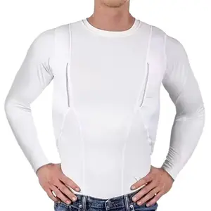 Casual Heren T-Shirt Zomer Krokodilpatroon T-Shirt Met Korte Mouwen En Print Tops Slim Fit Herenkleding Oversized T-Shirt