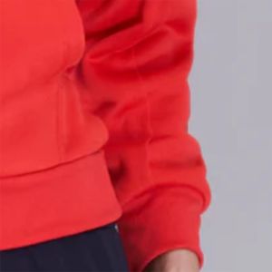 Séchage rapide femmes pulls à capuche anti-rides respirant streetwear anti-boulochage sweats à capuche confortables pour femme usage extérieur - Product Image 5