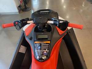 Watersports Sales for 2026 Sea Doo Spak Trixx for 3 Rotax Jet <b>Ski</b> On Sales & Ready to Export - Product Image 4
