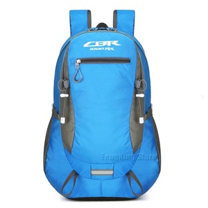 Grande capacité 40L Sports de plein air Fitness sac pour hommes et femmes nouveau sac à dos pour l'alpinisme et l'exercice - Product Image 5
