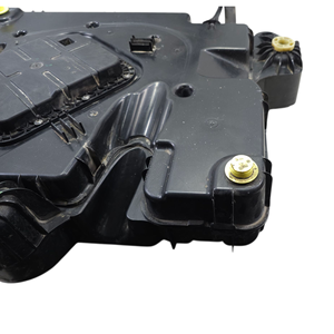 Réservoir ADBLUE CITROEN Jumpy Van 1682620580 (16>) - Product Image 2