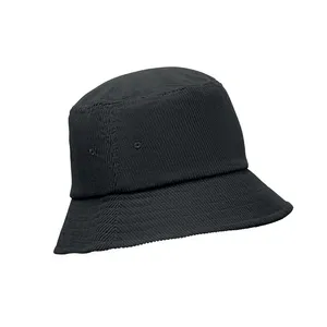 Cappello a Secchiello Personalizzato per Merchandising Promozionale - Product Image 6