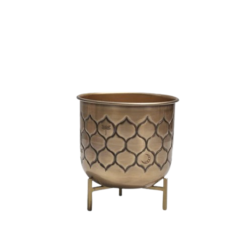 กำหนดเอง