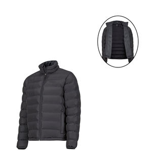 New Fashionable Design Bubble <b>Jacket</b> for Men Top Quality Bubble <b>Jacket</b> for Men <b>Best</b> Price puffer <b>jacket</b> for Men - Product Image 6